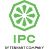 IPC Eagle